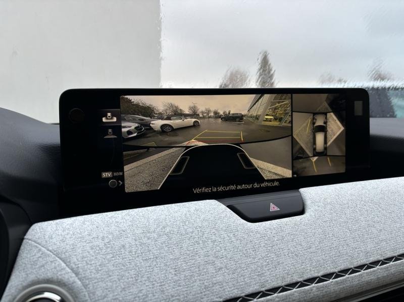 mazda - Visuel 15