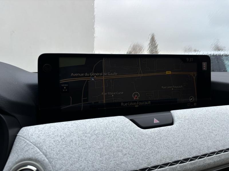 mazda - Visuel 16