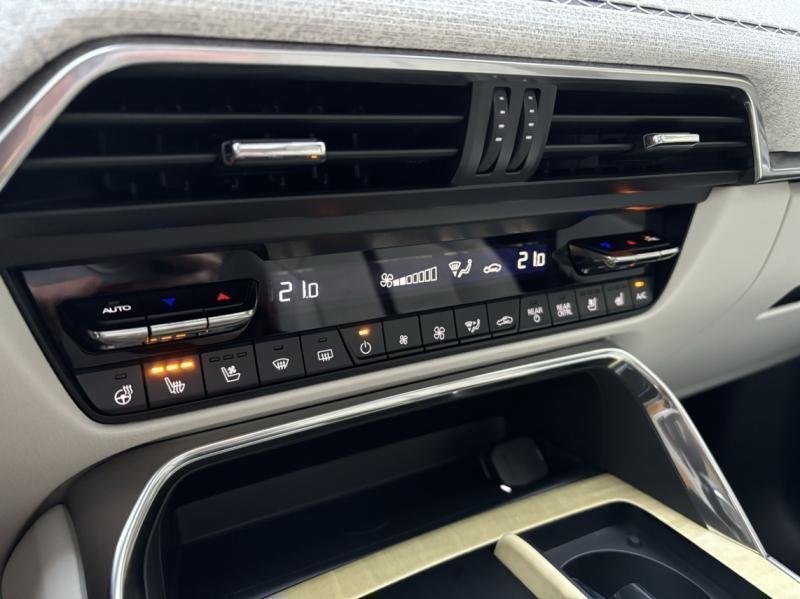 mazda - Visuel 18