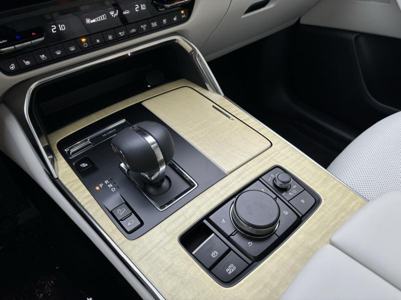 mazda - Visuel 19