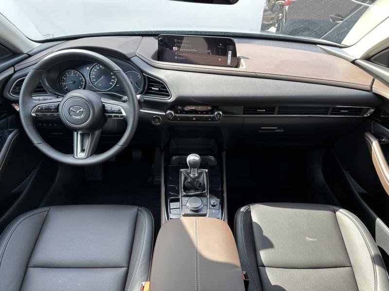 mazda - Visuel 5