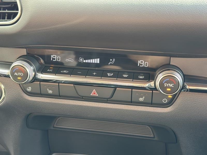 mazda - Visuel 7