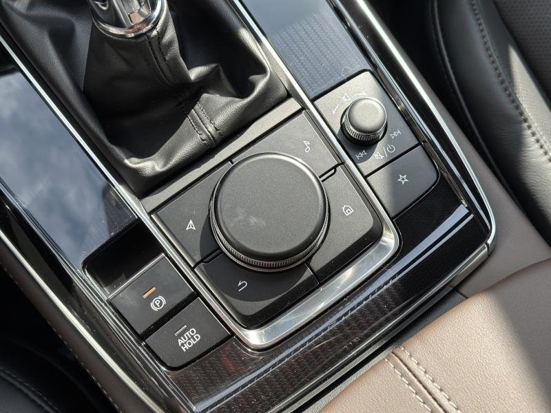 mazda - Visuel 8