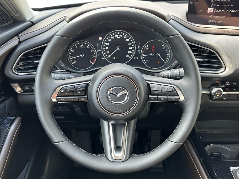 mazda - Visuel 14