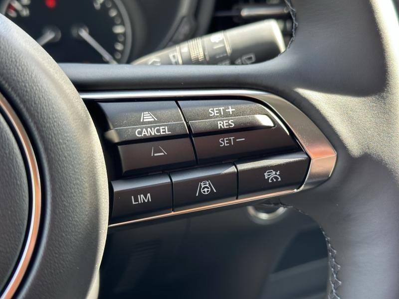 mazda - Visuel 15