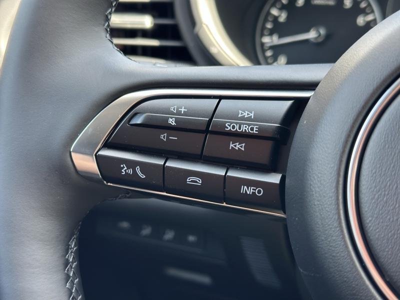 mazda - Visuel 16
