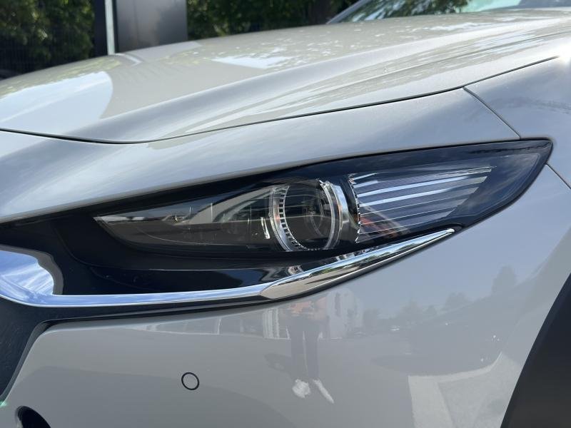 mazda - Visuel 17
