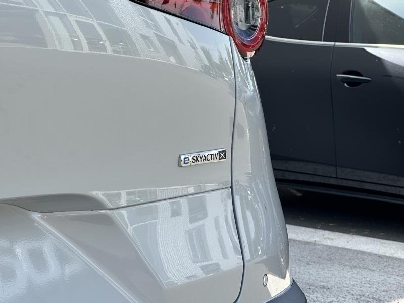 mazda - Visuel 18