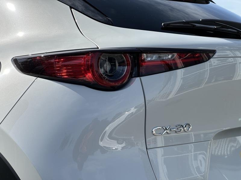 mazda - Visuel 19