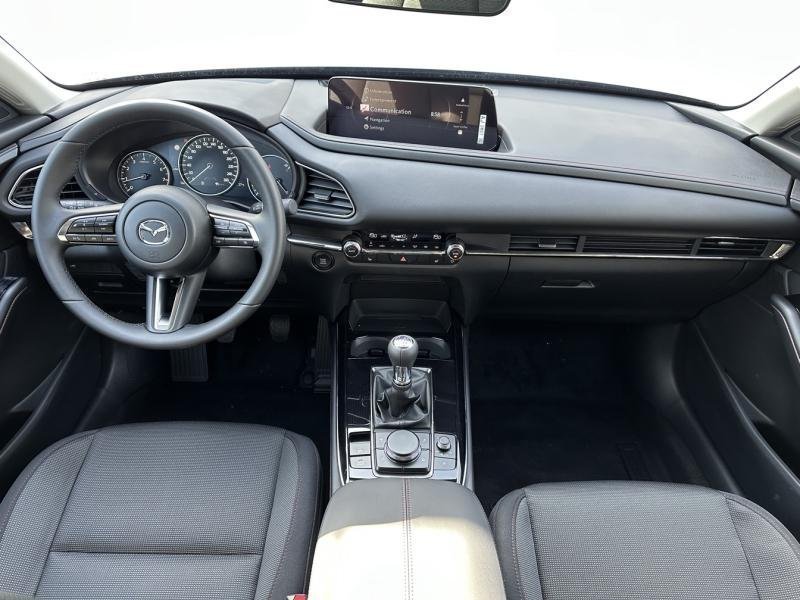 mazda - Visuel 5