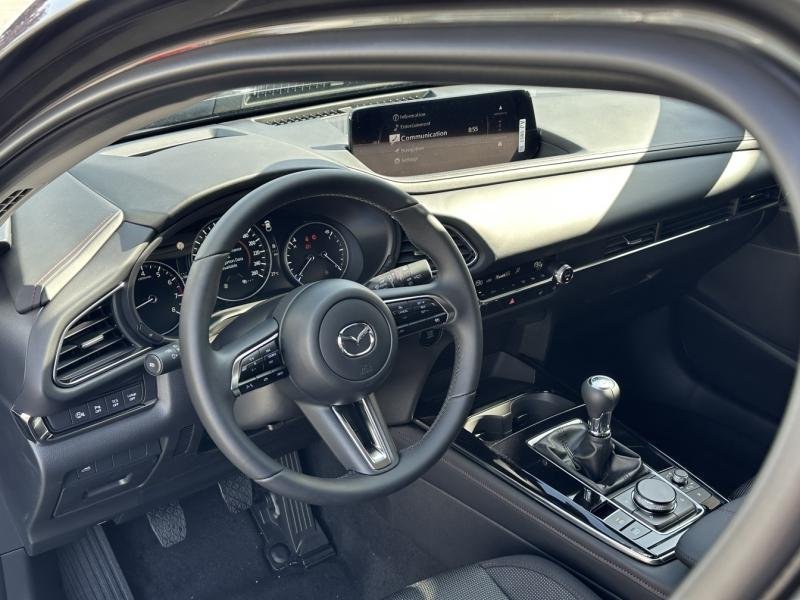 mazda - Visuel 7
