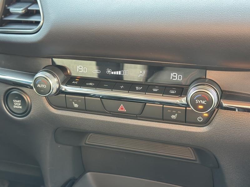 mazda - Visuel 9