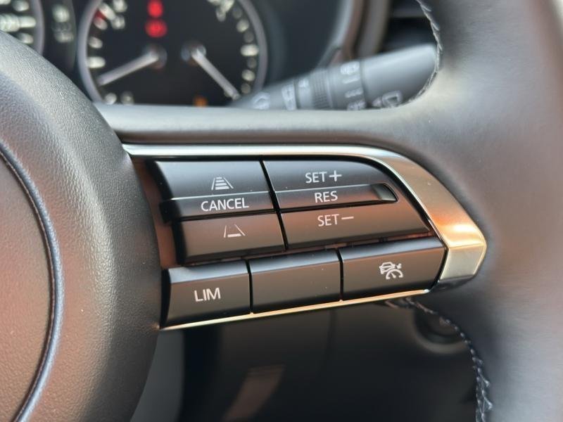 mazda - Visuel 11