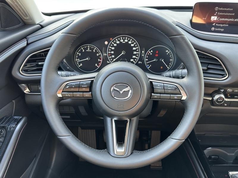 mazda - Visuel 12