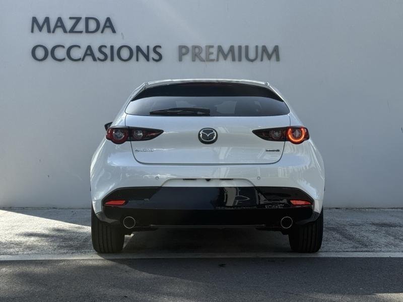mazda - Visuel 3