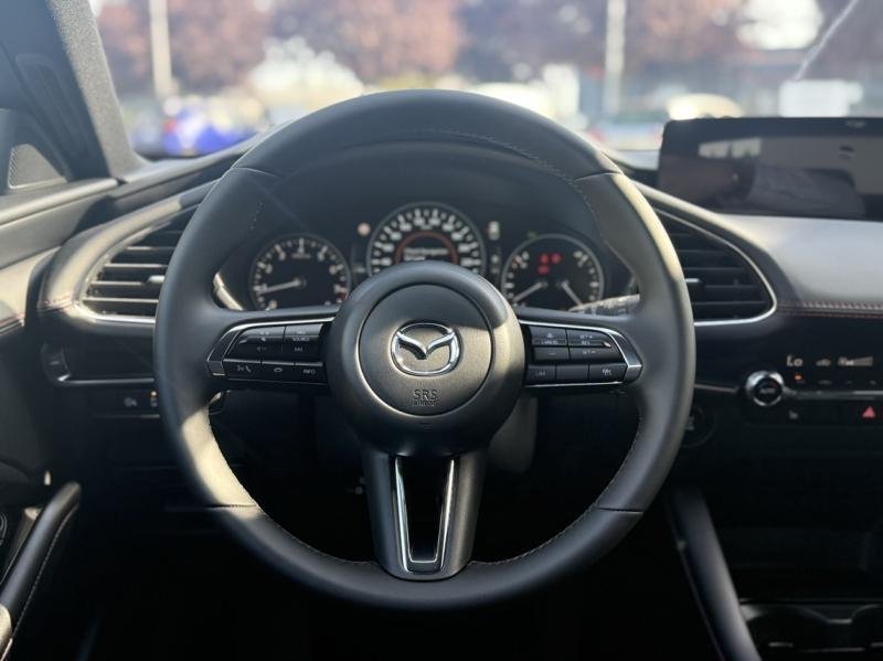 mazda - Visuel 8