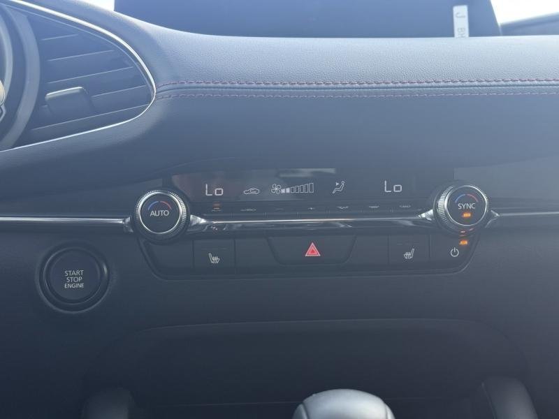 mazda - Visuel 10