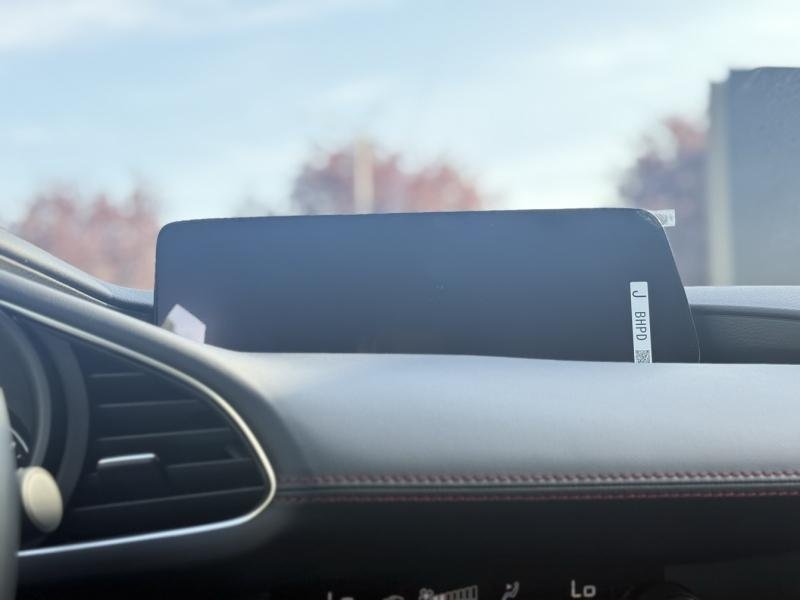 mazda - Visuel 11