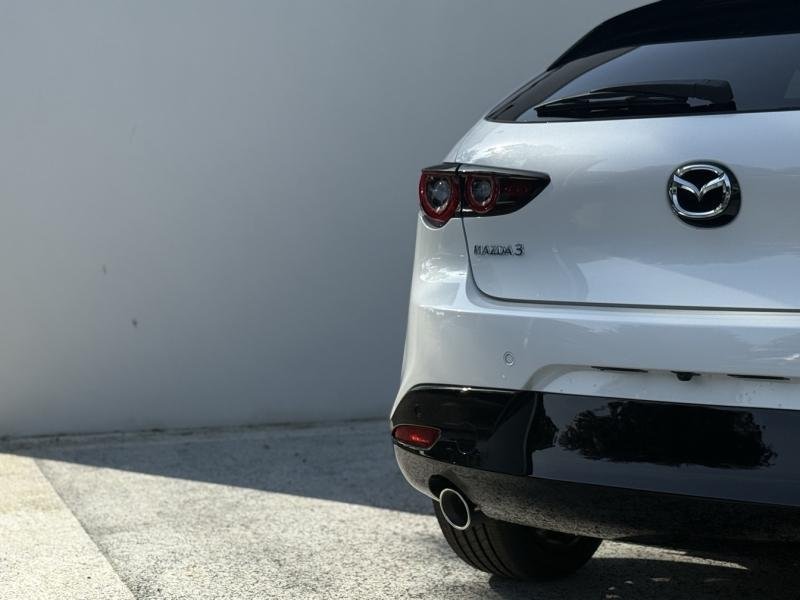 mazda - Visuel 13