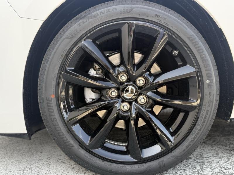 mazda - Visuel 15