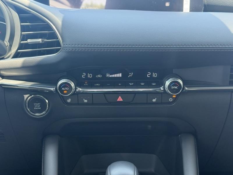 mazda - Visuel 7