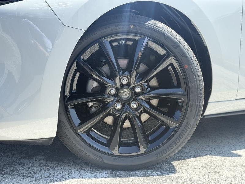 mazda - Visuel 17