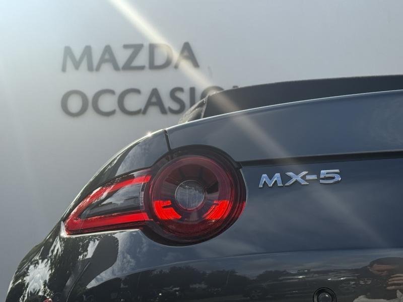 mazda - Visuel 10