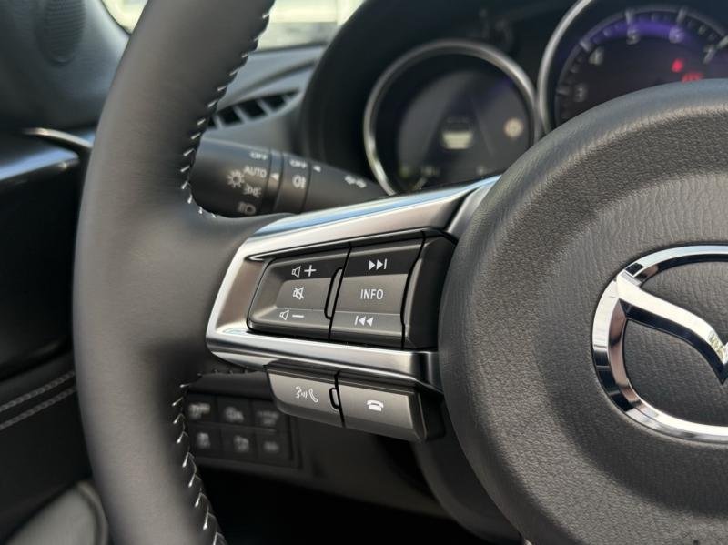 mazda - Visuel 17