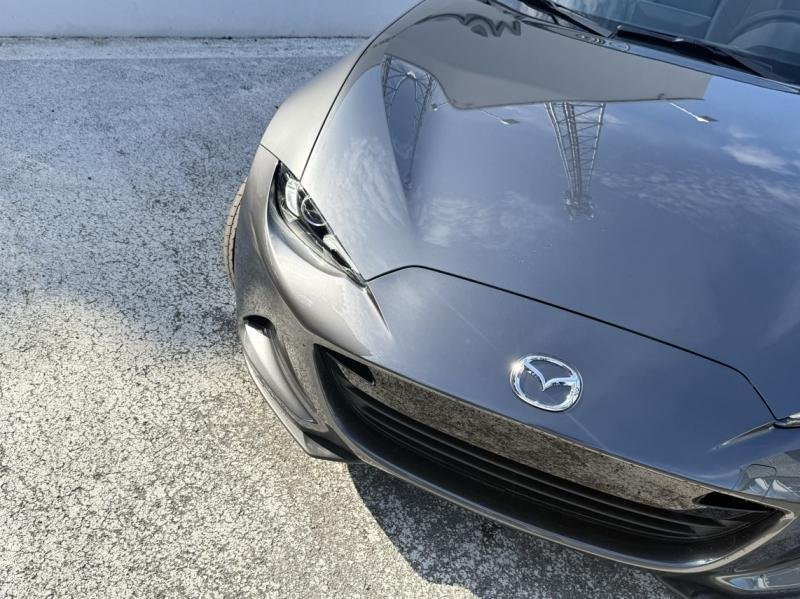 mazda - Visuel 8