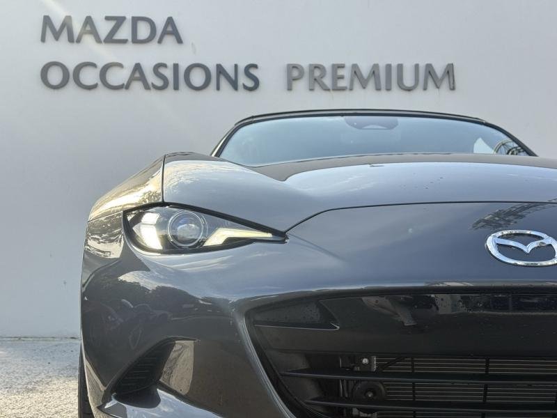 mazda - Visuel 9