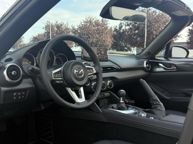 mazda - Visuel 11