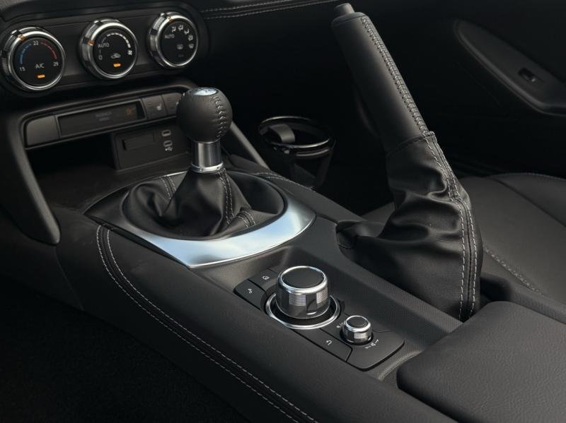 mazda - Visuel 12