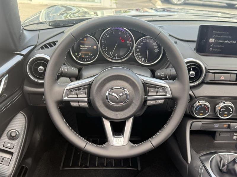 mazda - Visuel 16