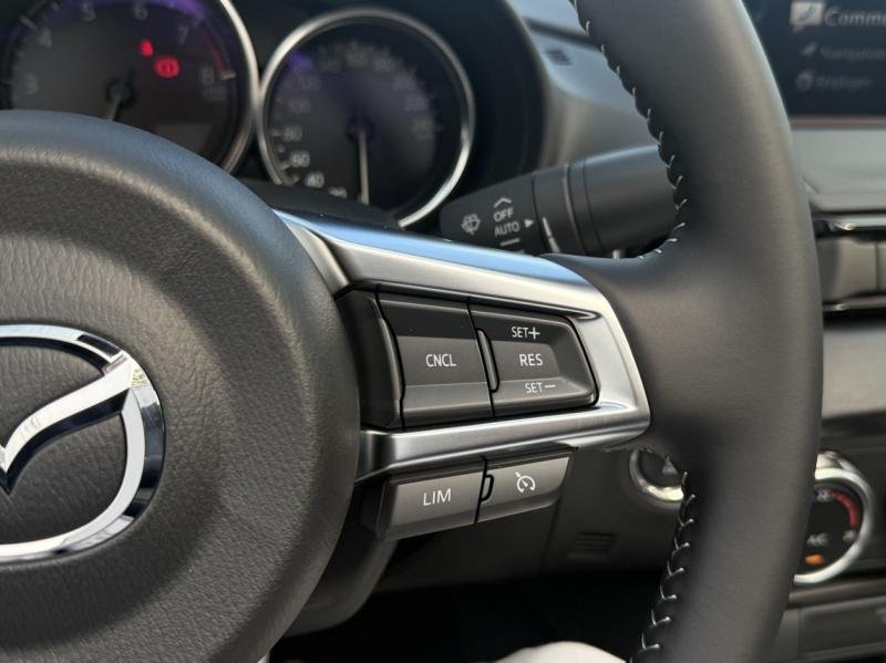 mazda - Visuel 18
