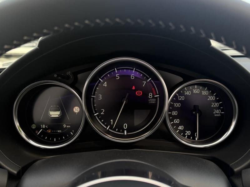 mazda - Visuel 19