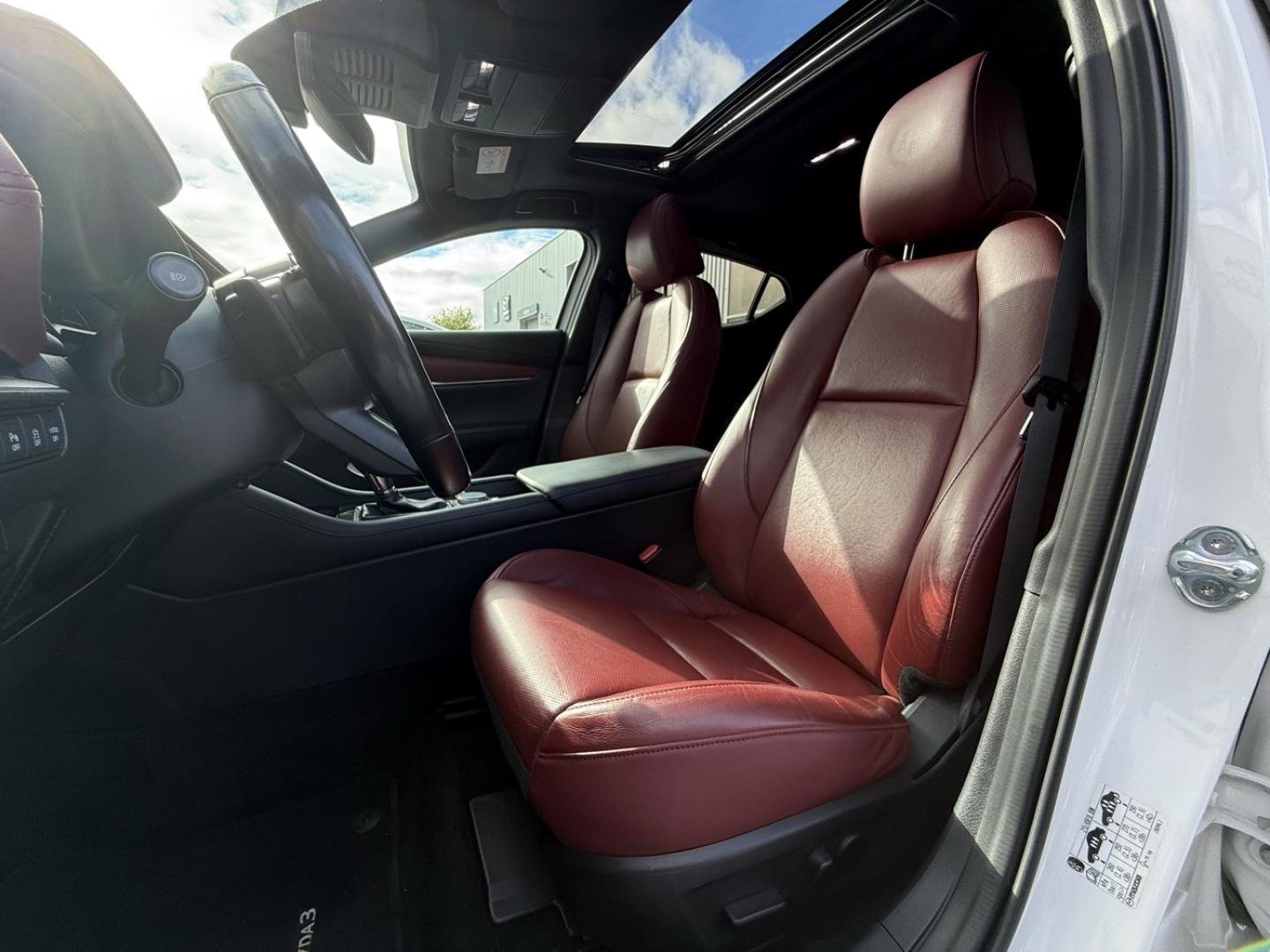 mazda - Visuel 7