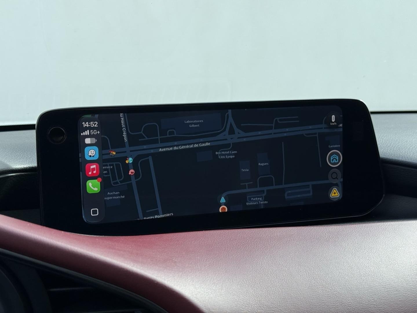 mazda - Visuel 12