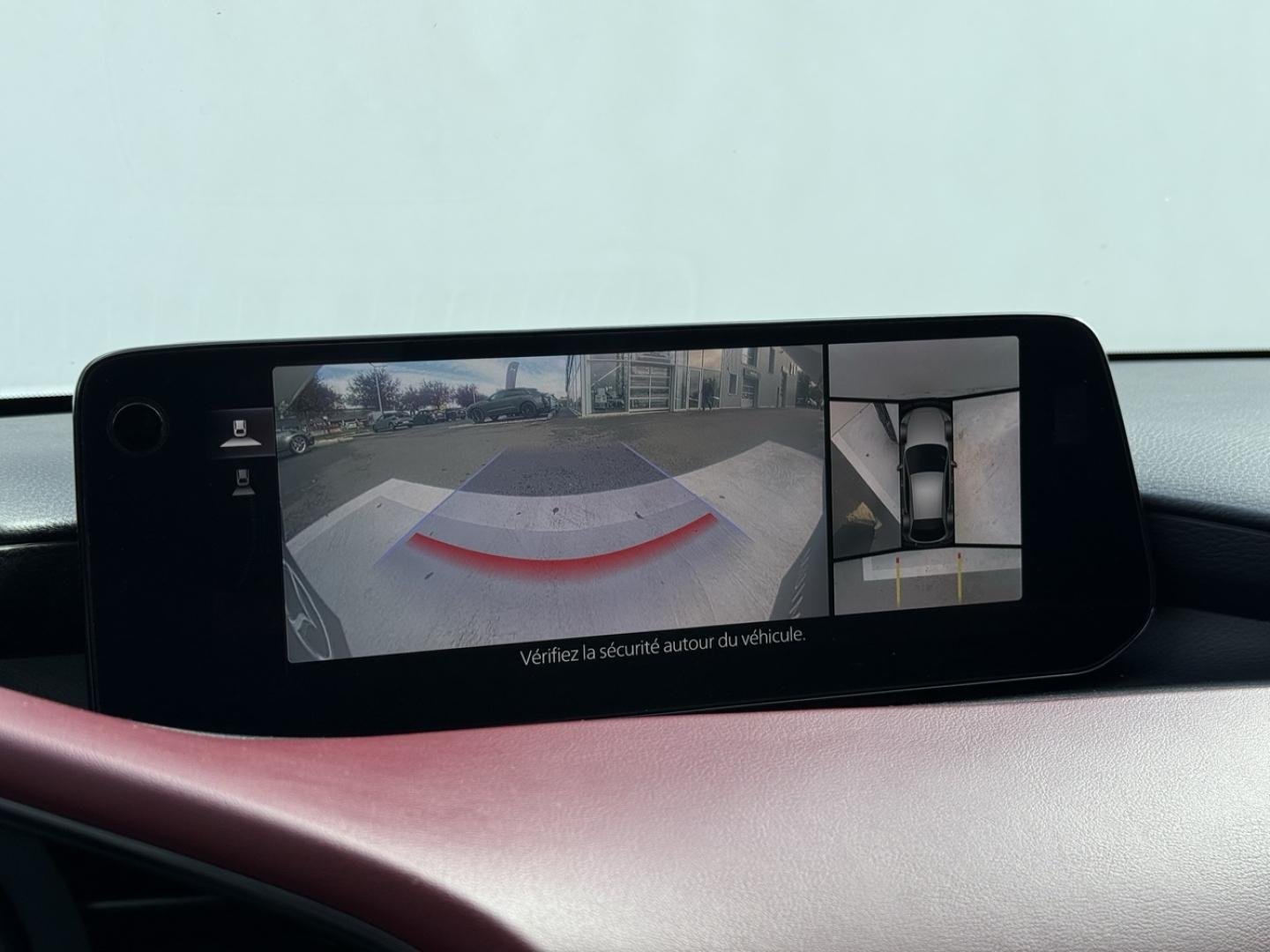 mazda - Visuel 13