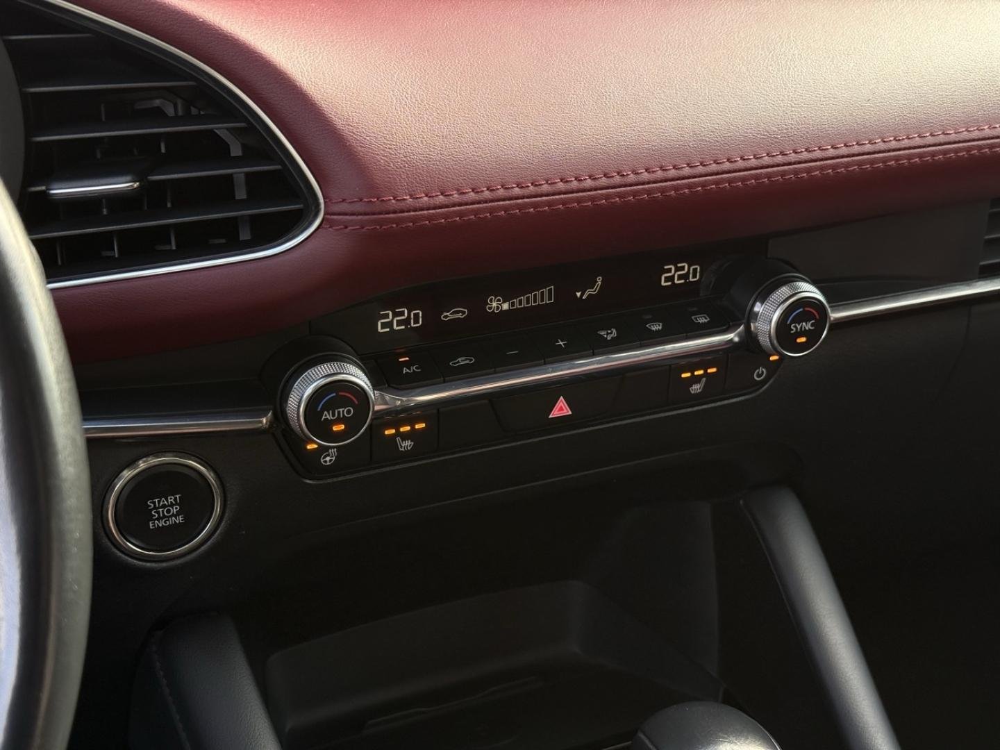 mazda - Visuel 14