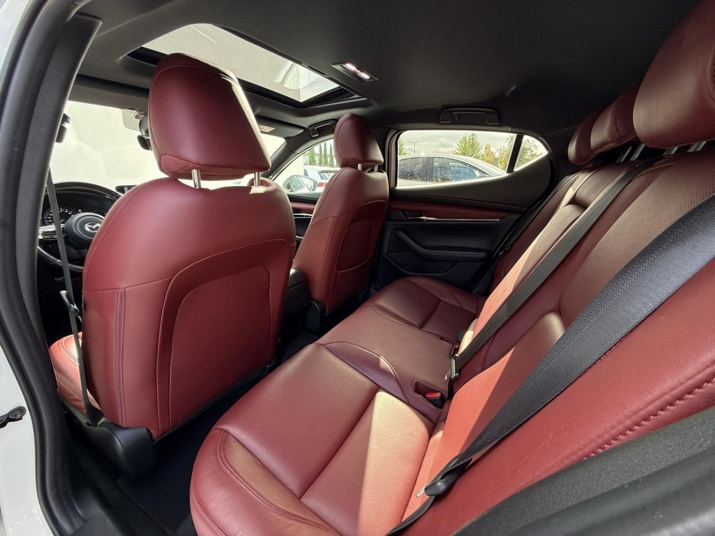 mazda - Visuel 17