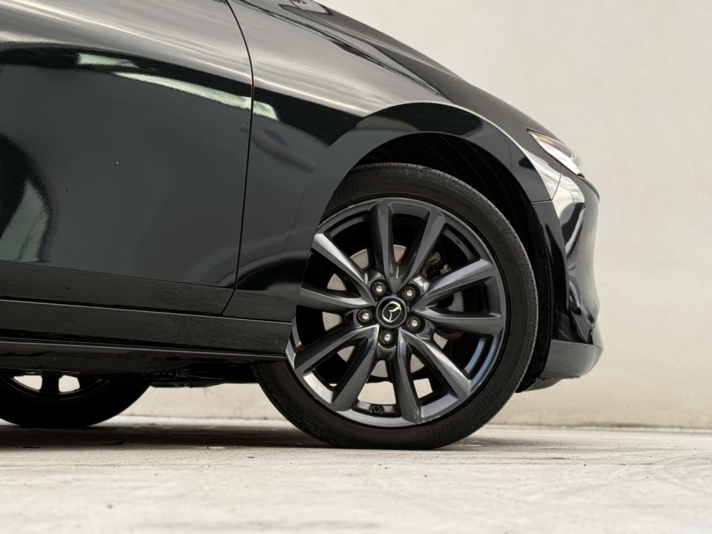 mazda - Visuel 3
