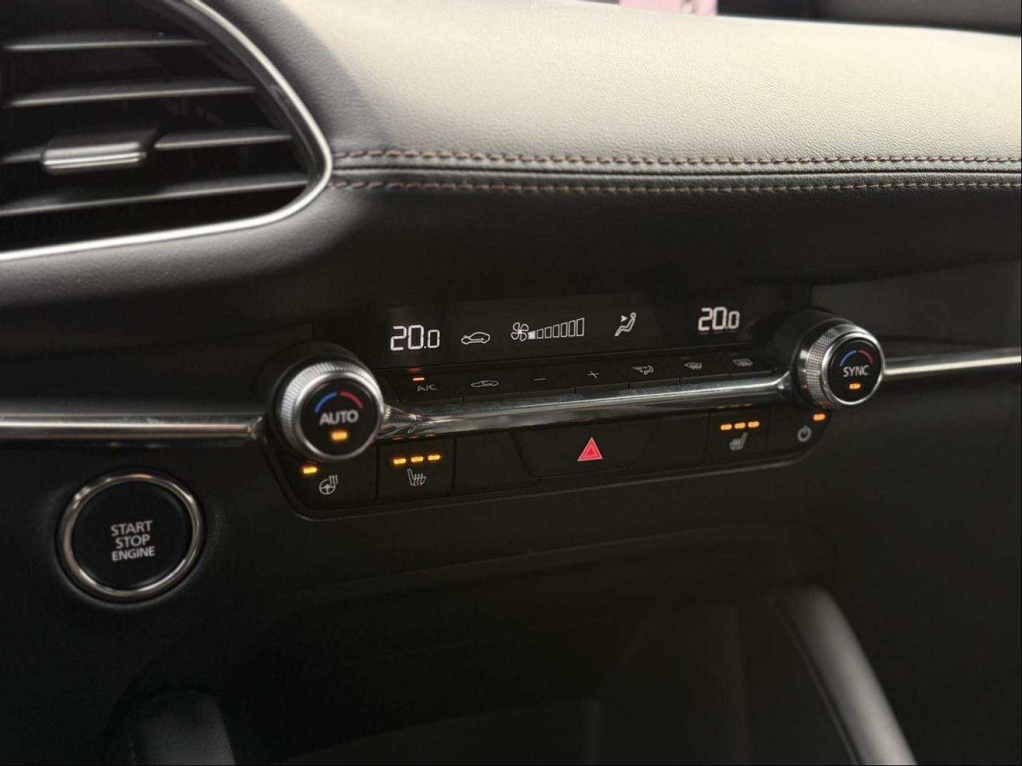 mazda - Visuel 16
