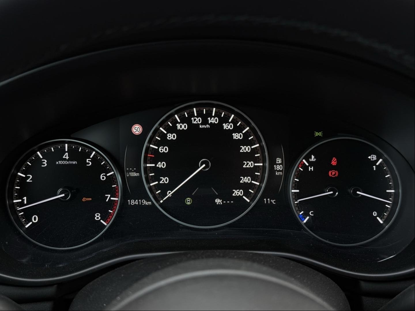 mazda - Visuel 10