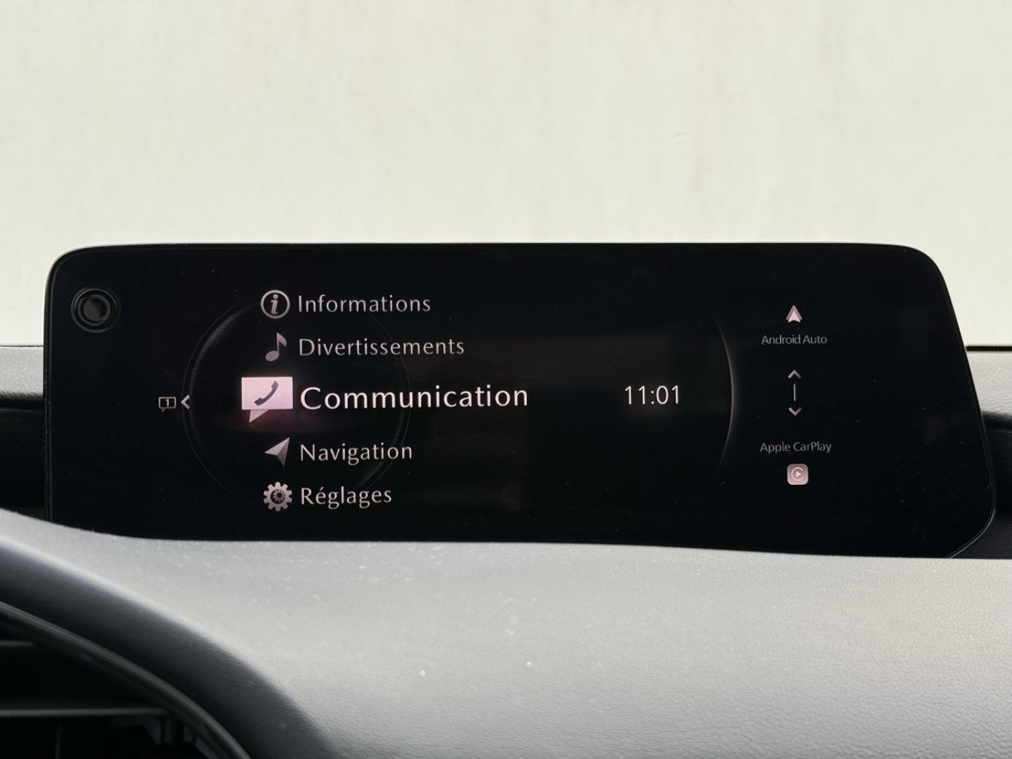 mazda - Visuel 11