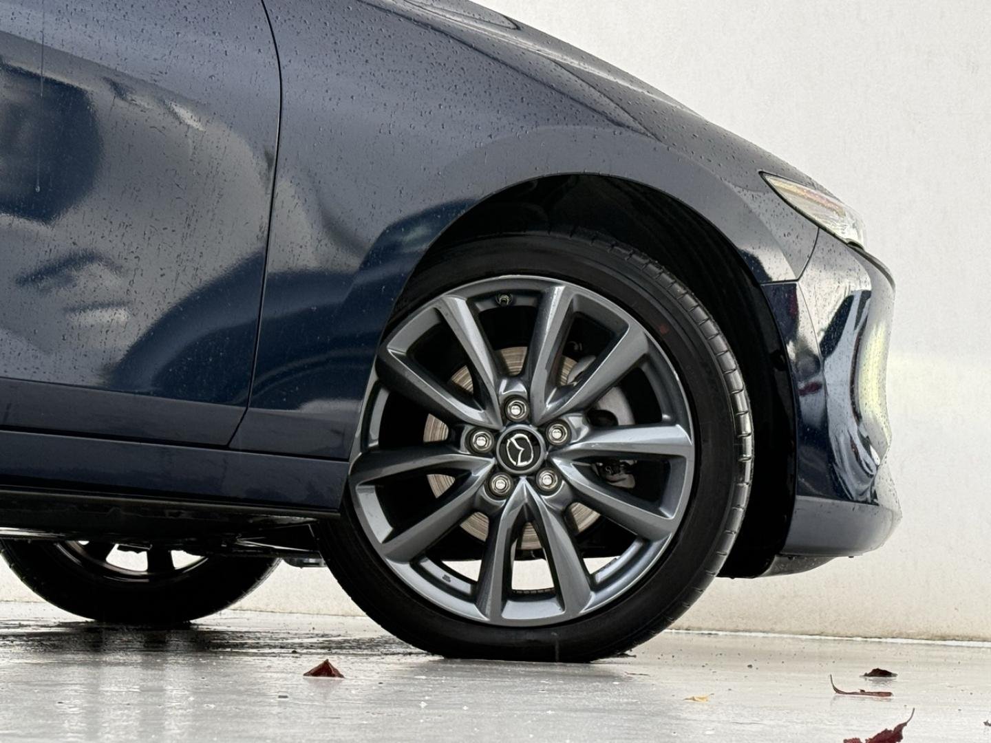 mazda - Visuel 19