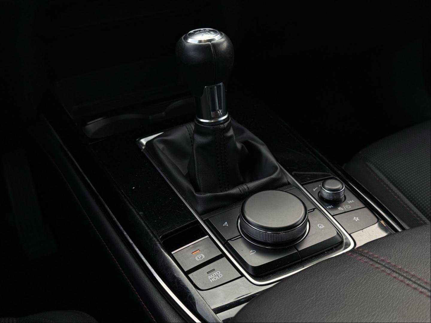 mazda - Visuel 6