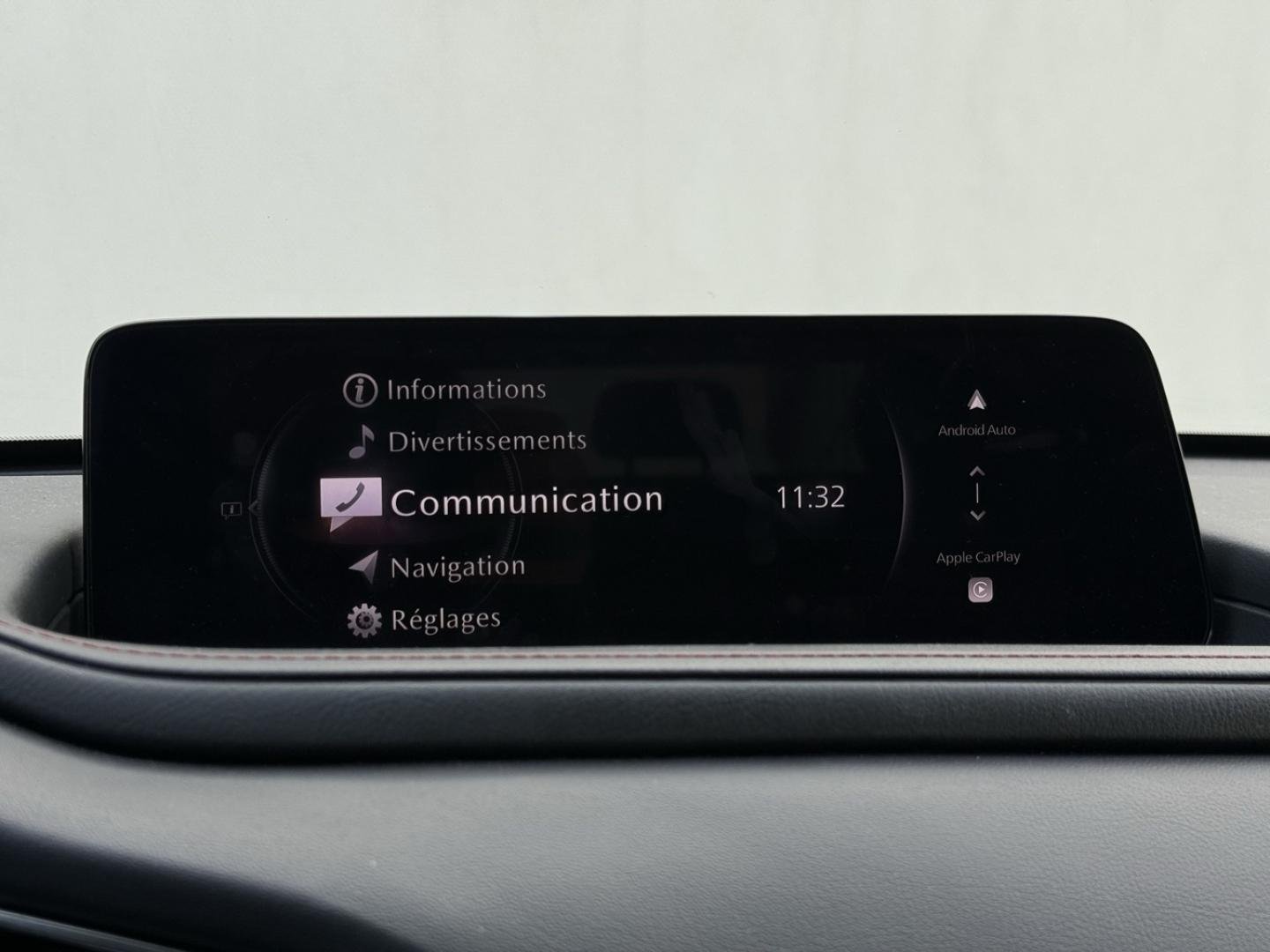 mazda - Visuel 11