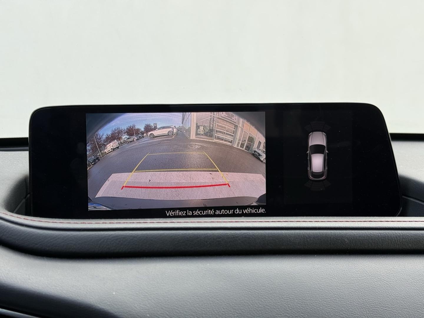 mazda - Visuel 13