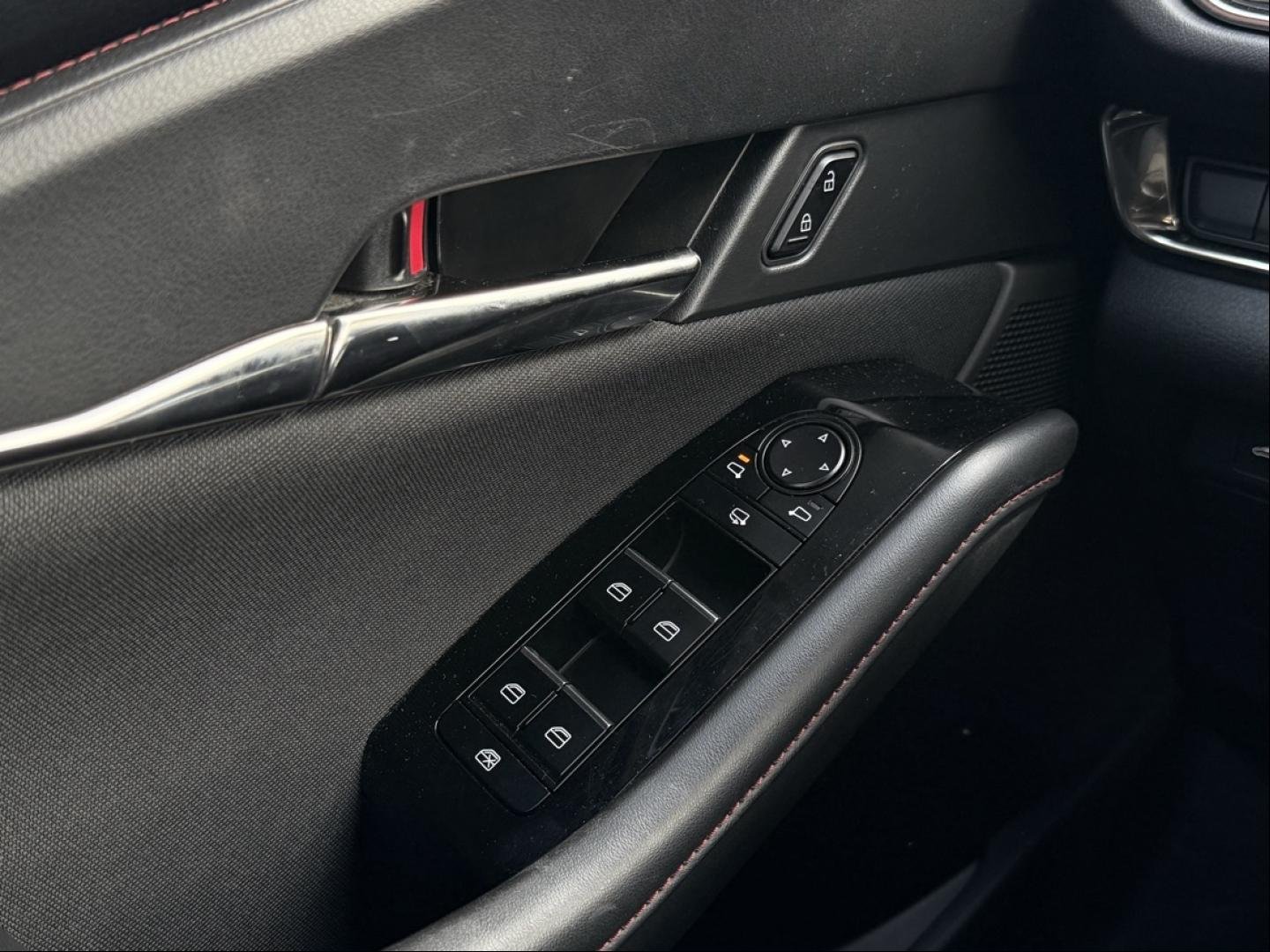 mazda - Visuel 15