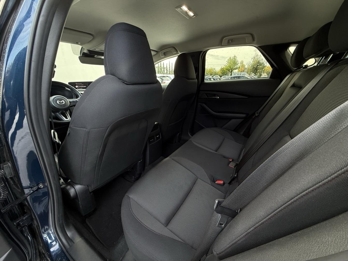 mazda - Visuel 17